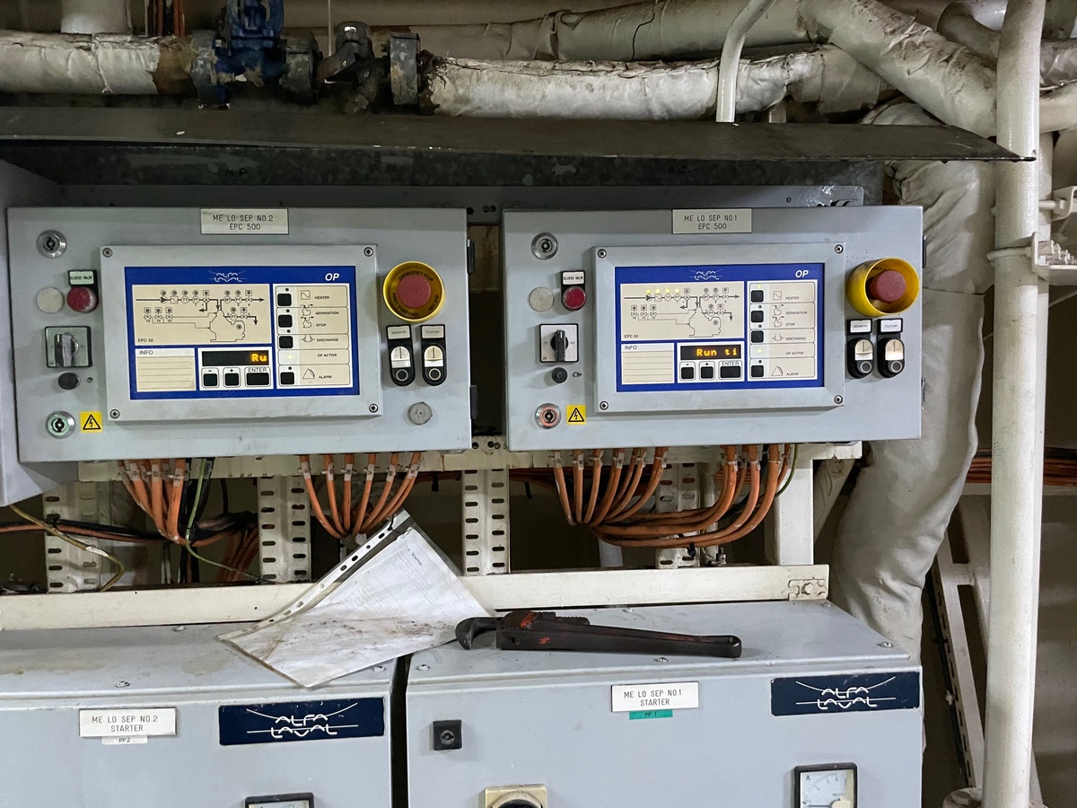 3109-various-alfa-laval-purifiers_9