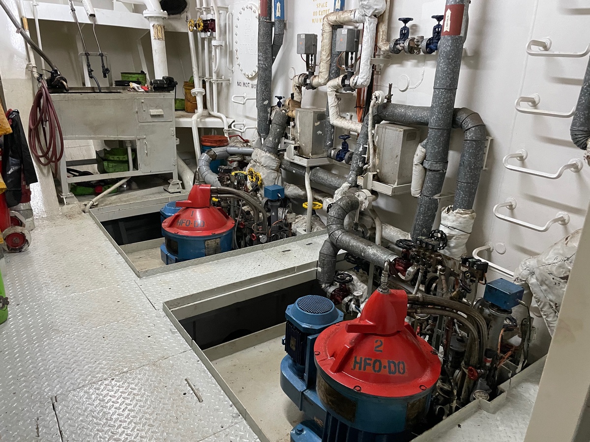 3109-various-alfa-laval-purifiers_5