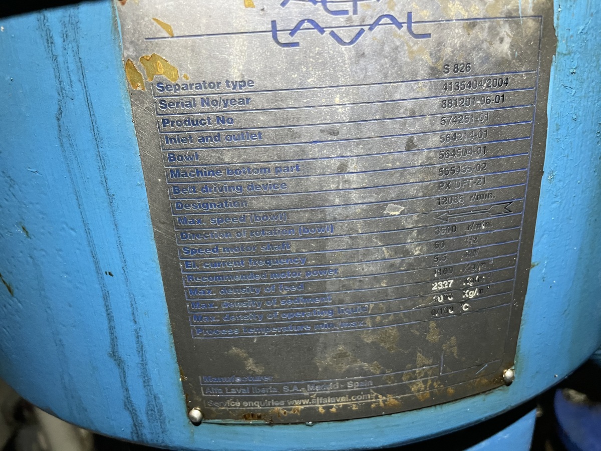 3109-various-alfa-laval-purifiers_8