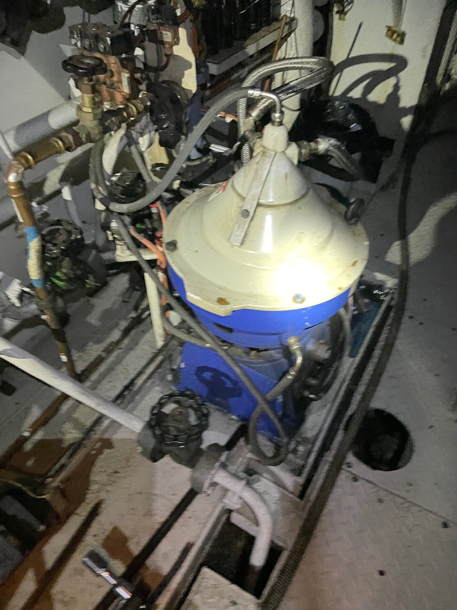 3109-various-alfa-laval-purifiers_4