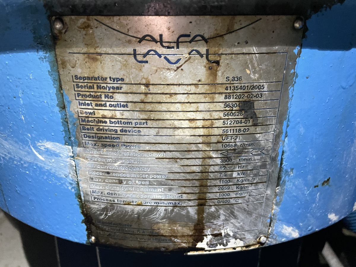 3109-various-alfa-laval-purifiers_3