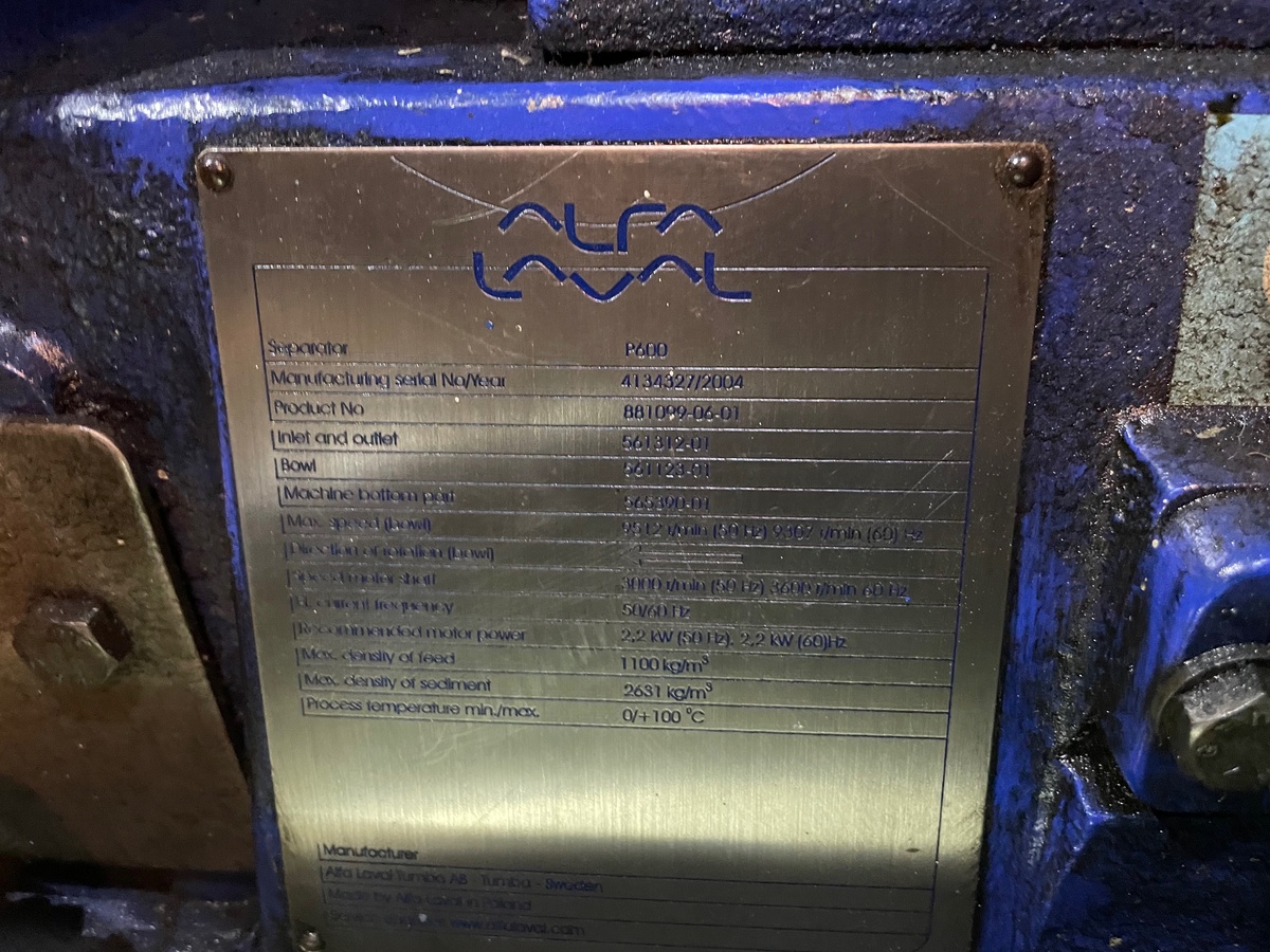 3109-various-alfa-laval-purifiers_2