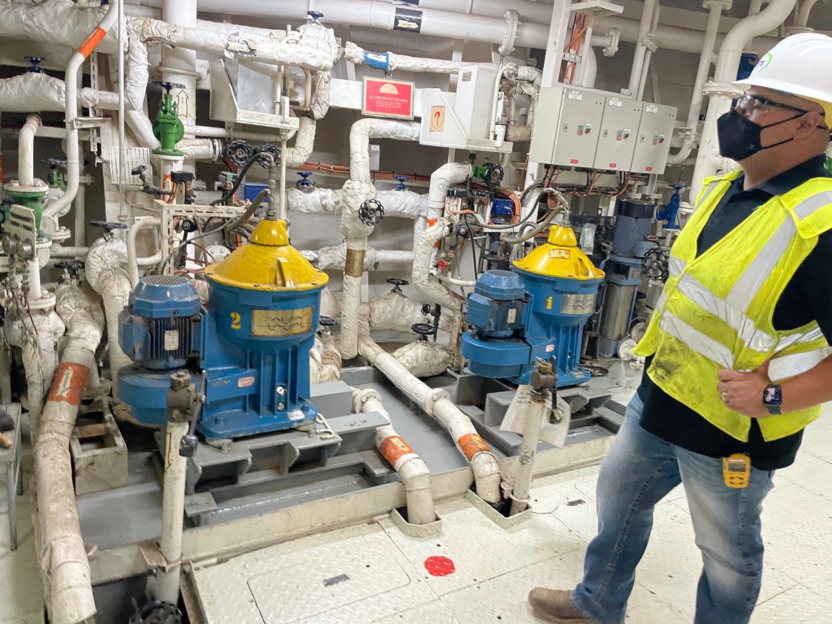 3109-various-alfa-laval-purifiers_6