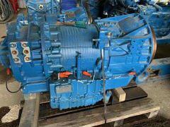 3115-allison-hd4700-transmissions-available_1