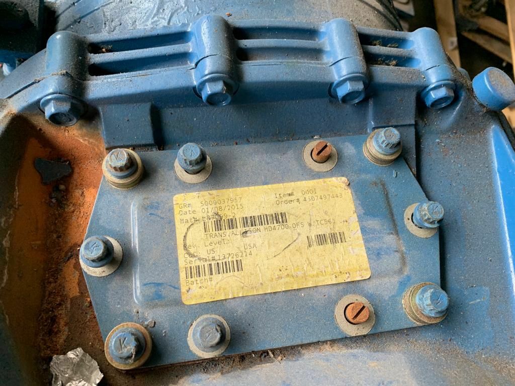 3115-allison-hd4700-transmissions-available_3