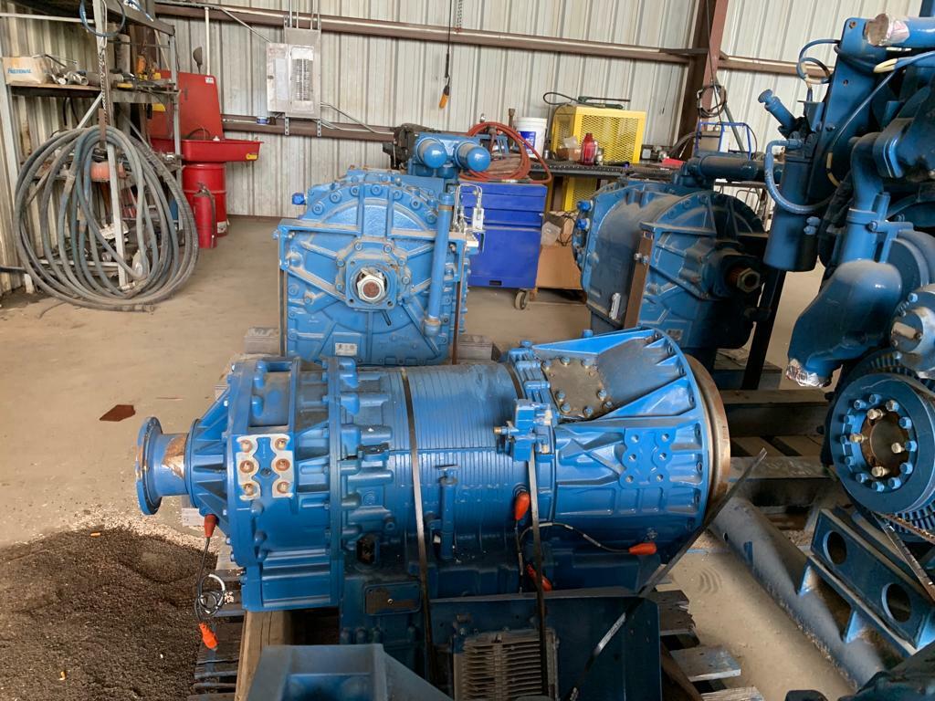 3115-allison-hd4700-transmissions-available_2