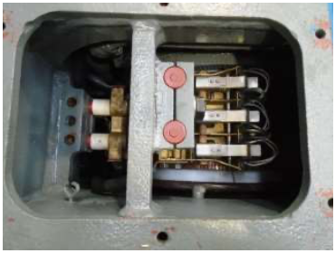 3149-ge752-shunt-motors_2
