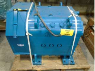3149-ge752-shunt-motors_5