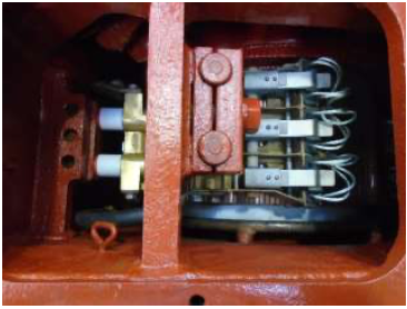 3149-ge752-shunt-motors_1