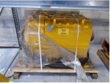 3149-ge752-shunt-motors_4
