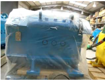 3149-ge752-shunt-motors_3