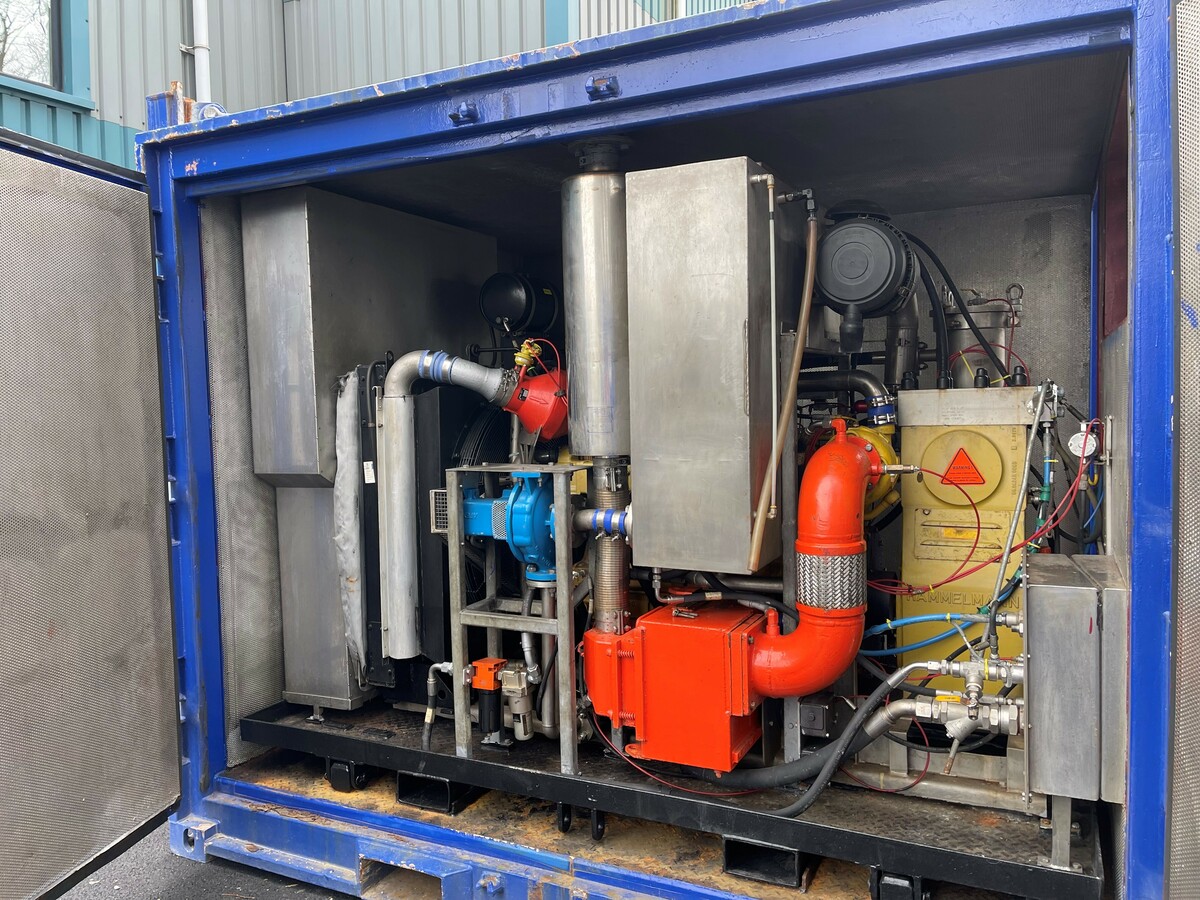 3151-containerised-uhp-jetting-unit_1