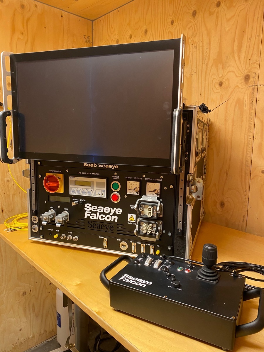 3152-2020-saab-seaeye-falcon-f2-300m-rated_5