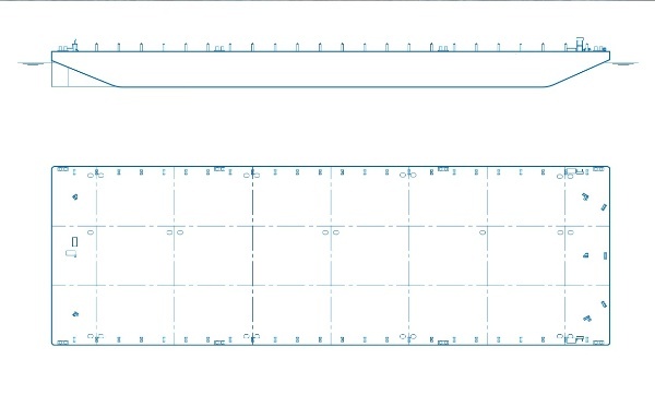 3157-250ft-deck-cargo-barge_1
