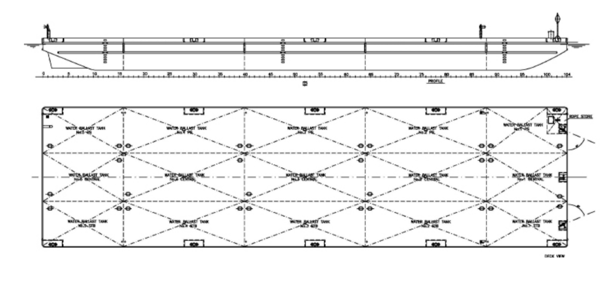 3159-210ft-deck-cargo-barge_1