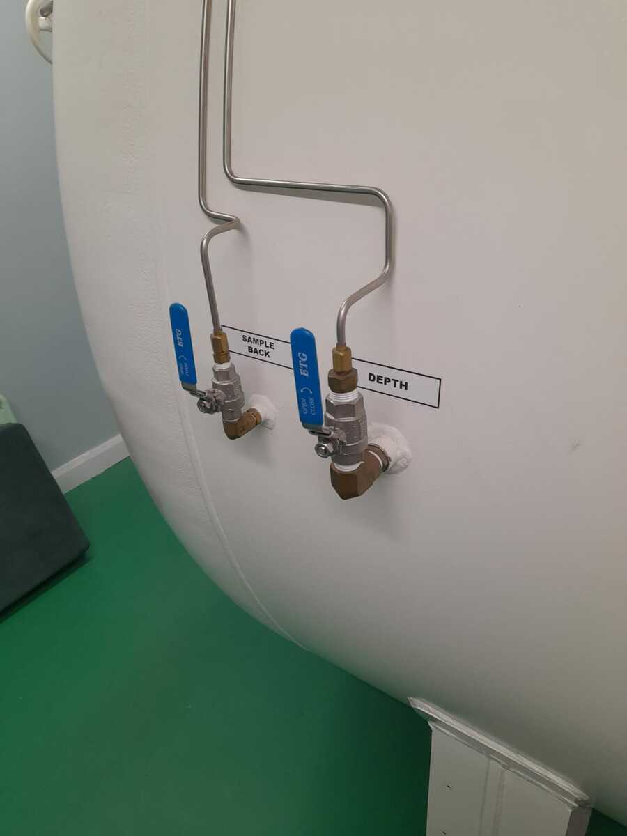 3023-hyperbaric-oxygen-therapy-chamber_18