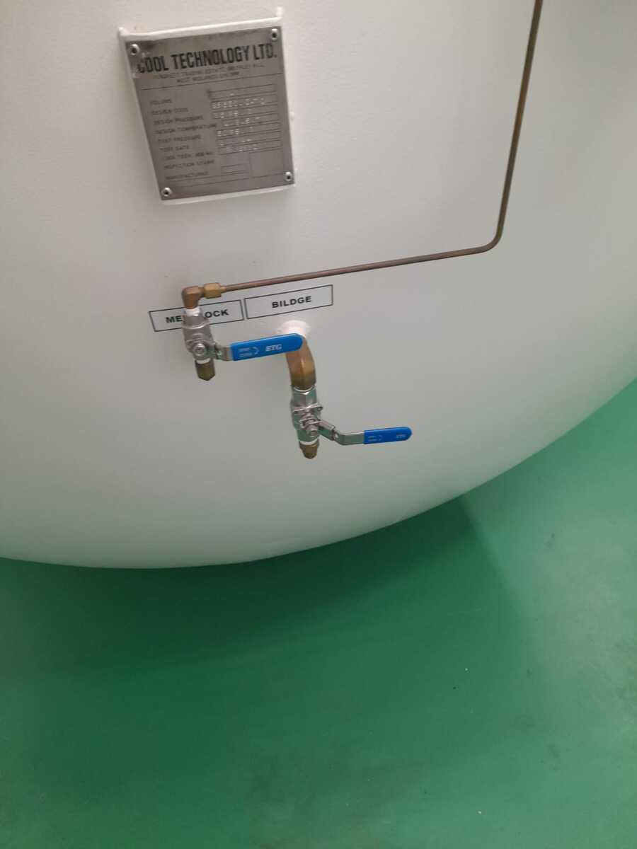 3023-hyperbaric-oxygen-therapy-chamber_15