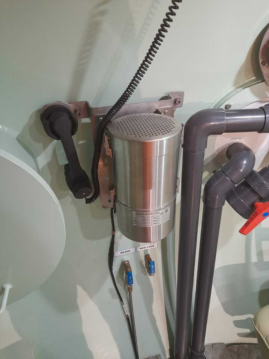 3023-hyperbaric-oxygen-therapy-chamber_12