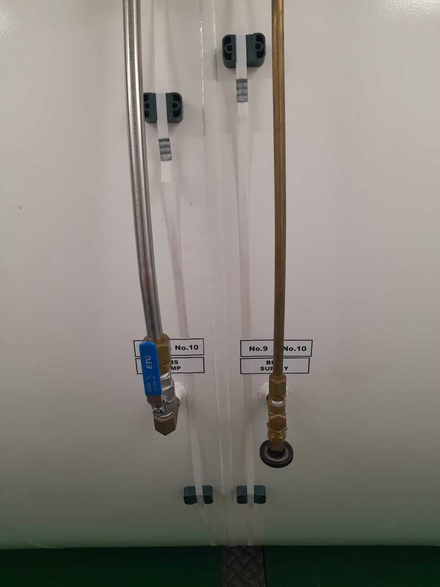 3023-hyperbaric-oxygen-therapy-chamber_8