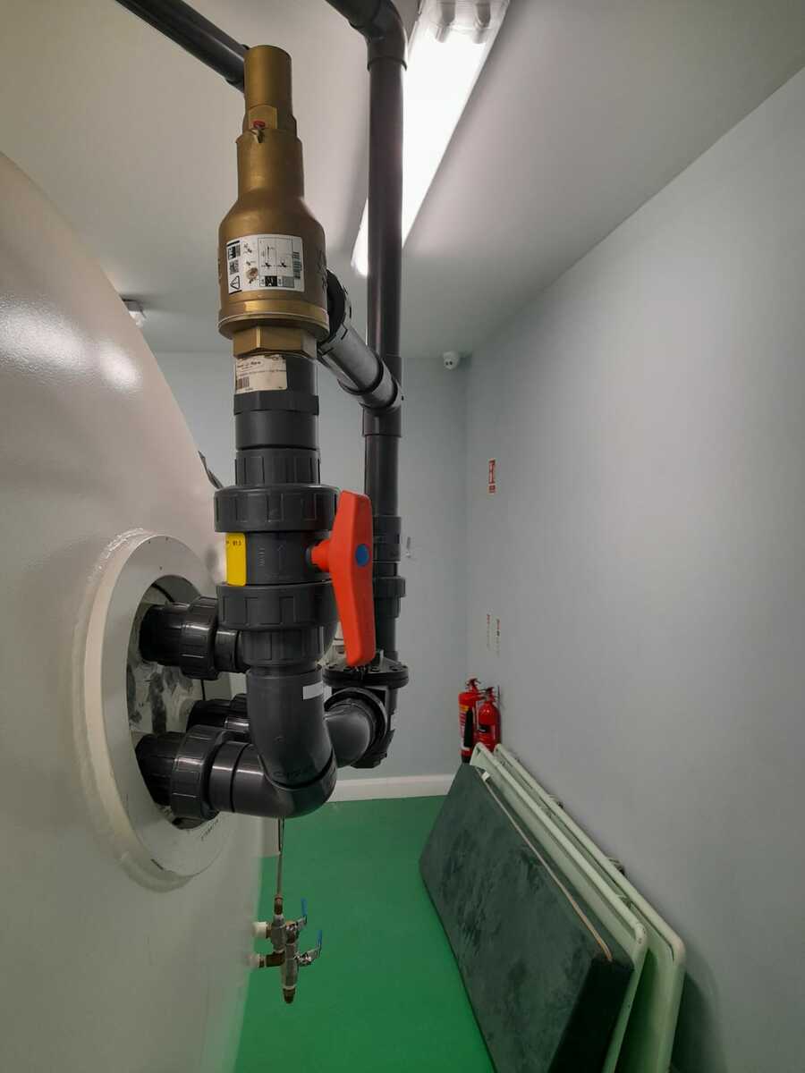 3023-hyperbaric-oxygen-therapy-chamber_7