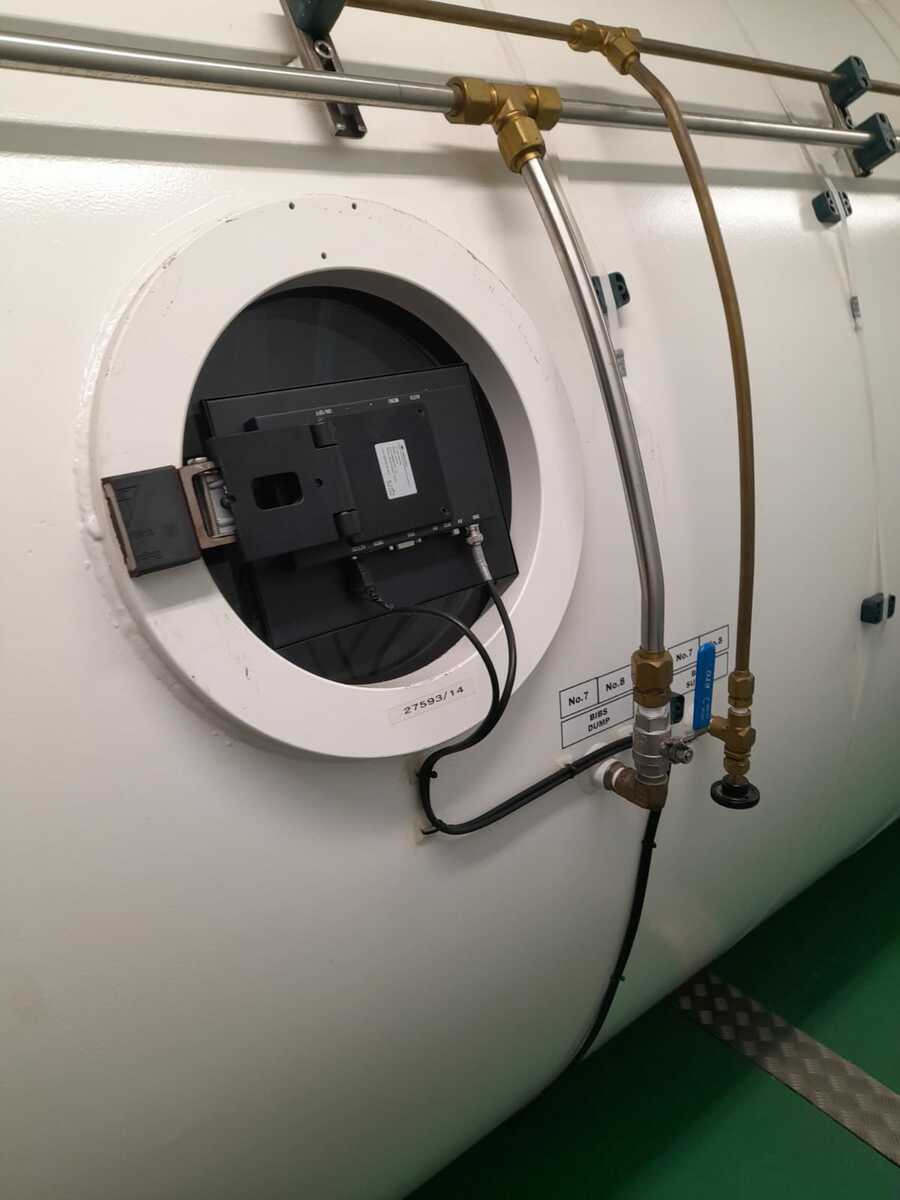 3023-hyperbaric-oxygen-therapy-chamber_13