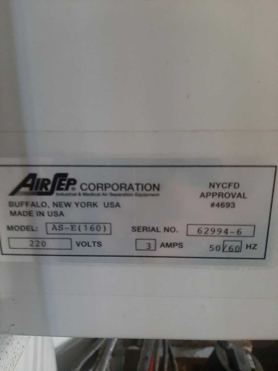 3023-hyperbaric-oxygen-therapy-chamber_5