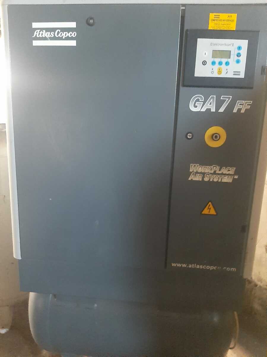 3023-hyperbaric-oxygen-therapy-chamber_3