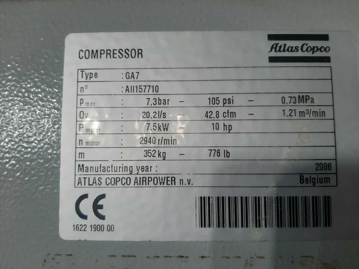 3023-hyperbaric-oxygen-therapy-chamber_2