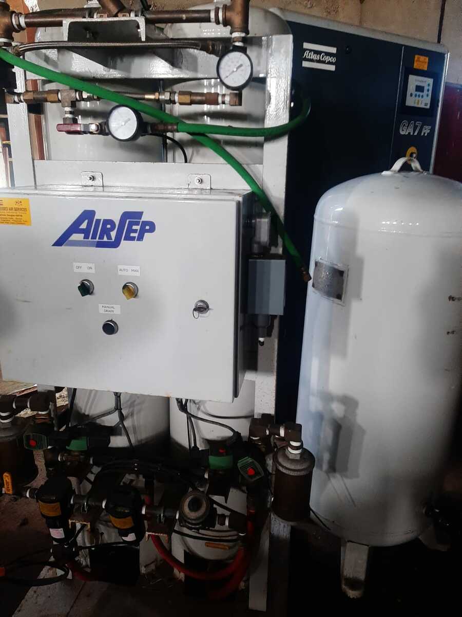 3023-hyperbaric-oxygen-therapy-chamber_23