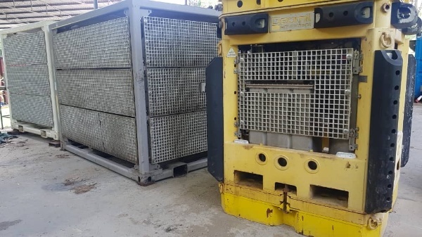 3107-geomil-manta-100dw_2