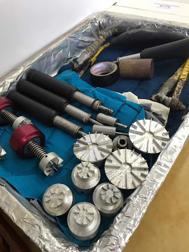 3161-geotechnical-offshore-rig-rental_24