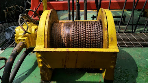 3161-geotechnical-offshore-rig-rental_22