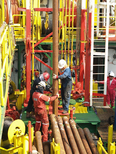 3161-geotechnical-offshore-rig-rental_21