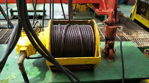 3161-geotechnical-offshore-rig-rental_20