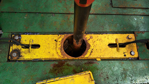 3161-geotechnical-offshore-rig-rental_19