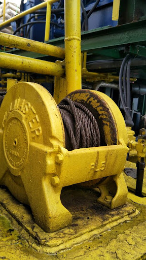 3161-geotechnical-offshore-rig-rental_17