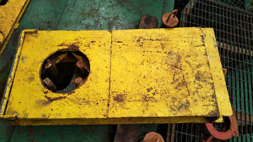 3161-geotechnical-offshore-rig-rental_13