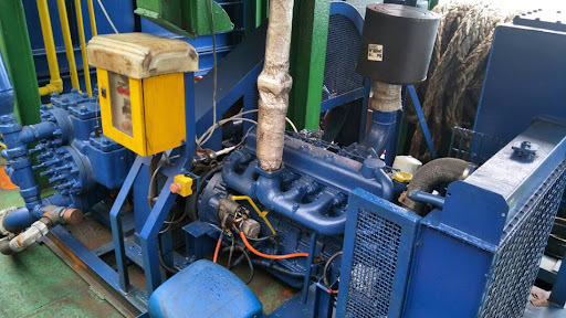 3161-geotechnical-offshore-rig-rental_14