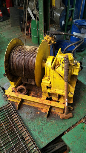 3161-geotechnical-offshore-rig-rental_12