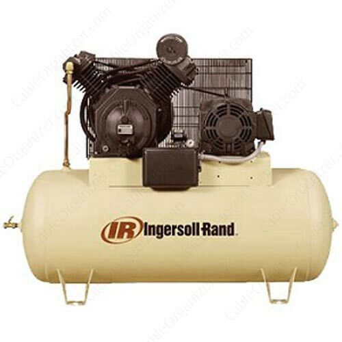 3161-geotechnical-offshore-rig-rental_11