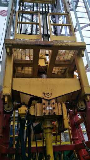 3161-geotechnical-offshore-rig-rental_9