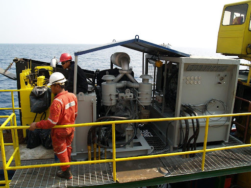 3161-geotechnical-offshore-rig-rental_10