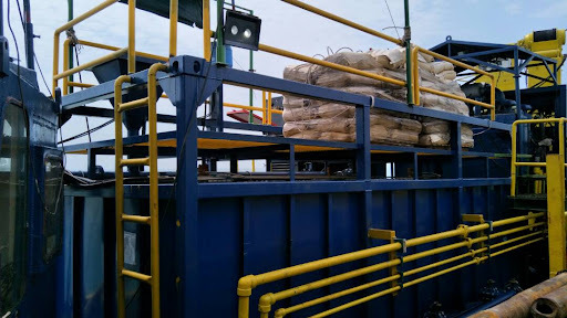 3161-geotechnical-offshore-rig-rental_18