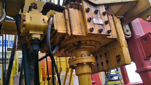 3161-geotechnical-offshore-rig-rental_16