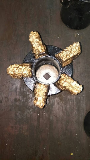 3161-geotechnical-offshore-rig-rental_15