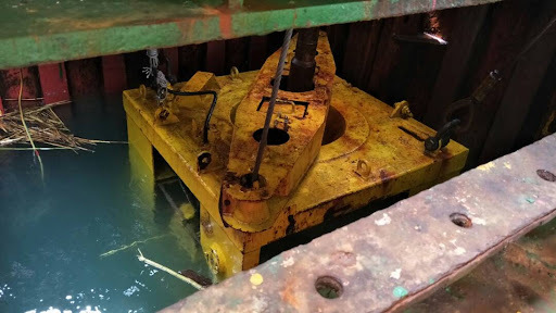 3161-geotechnical-offshore-rig-rental_7