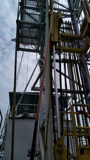 3161-geotechnical-offshore-rig-rental_6