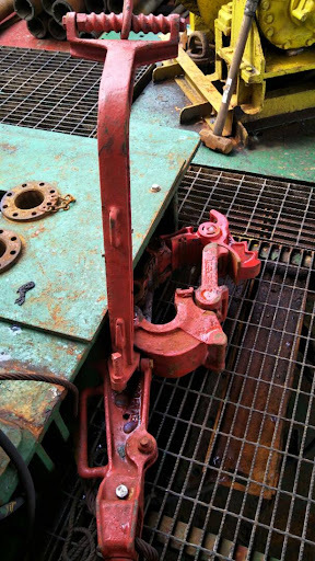 3161-geotechnical-offshore-rig-rental_5