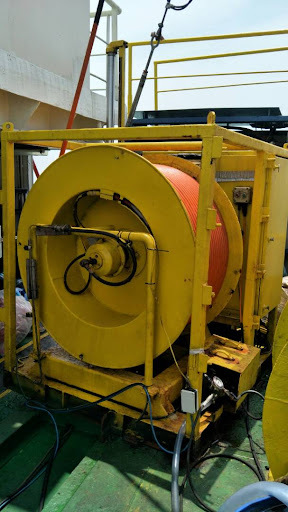 3161-geotechnical-offshore-rig-rental_4