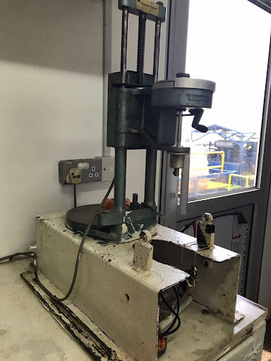 3161-geotechnical-offshore-rig-rental_3